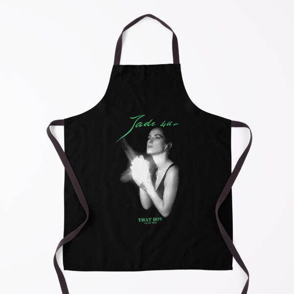 Item preview, Álbum de Jade 4U Ese chico designed and sold by dafaqnikkei.