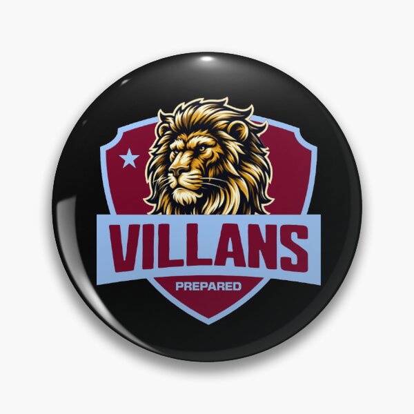 Item preview, Villans lion animated alt designed and sold by VRedBaller.