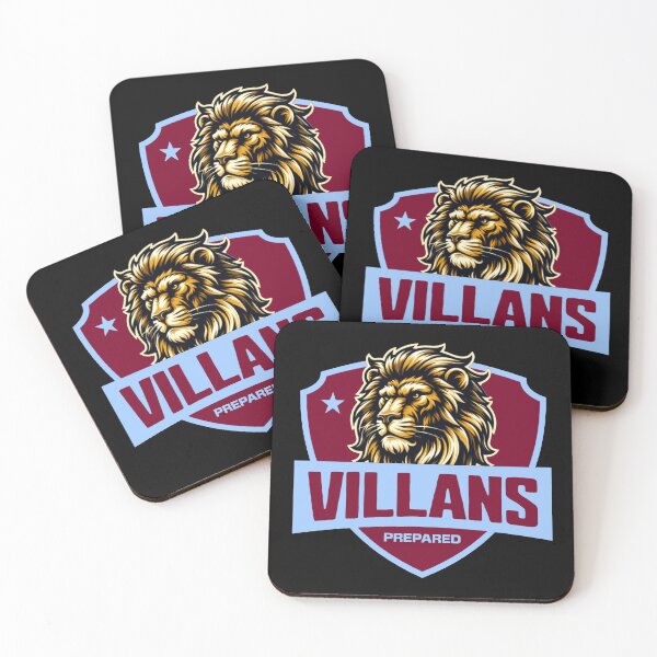 Item preview, Villans lion animated alt designed and sold by VRedBaller.