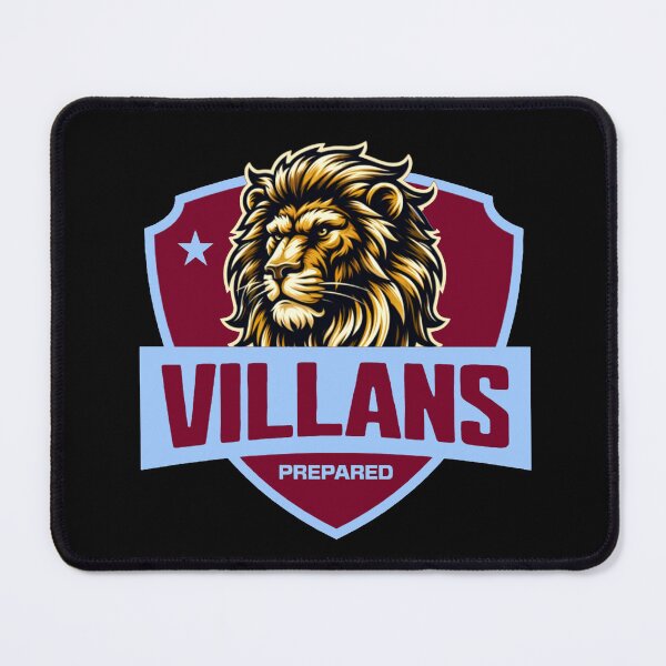 Item preview, Villans lion animated alt designed and sold by VRedBaller.