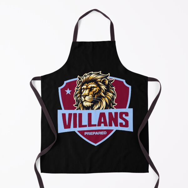 Item preview, Villans lion animated alt designed and sold by VRedBaller.