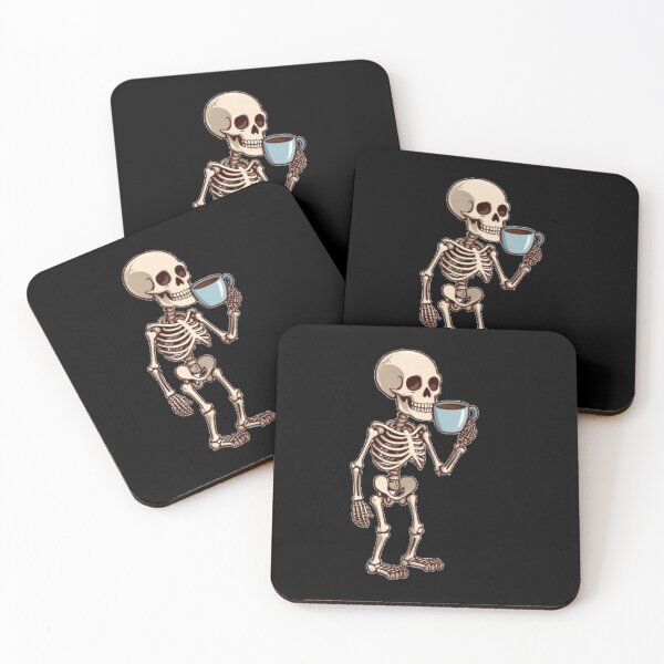 Item preview, Dead Tired designed and sold by Aetheriswork.