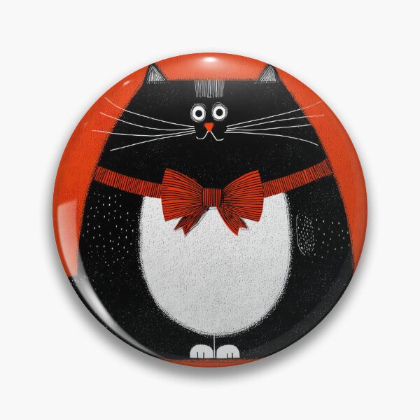 Item preview, Cute fluffy gift designed and sold by DejaReve.