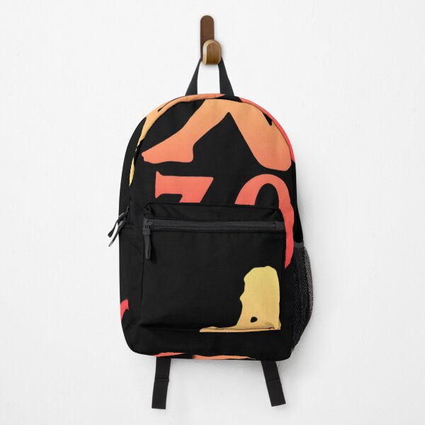 Item preview, Gumball 3000 Merch Gb X Kappa designed and sold by caraaliciafn.