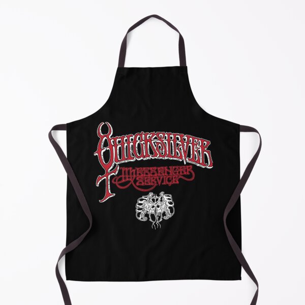 Item preview, Quicksilver Messenger Service designed and sold by brigitweamj.