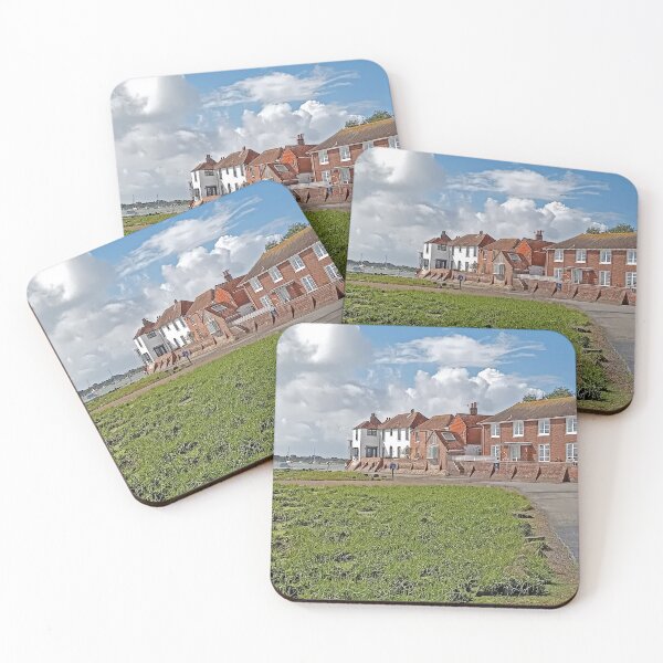 Item preview, Bosham, West Sussex, September 2025 designed and sold by RedHillDigital.