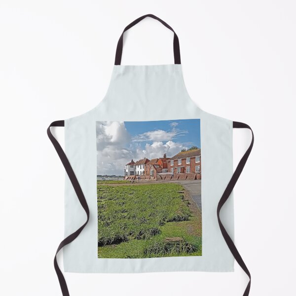 Item preview, Bosham, West Sussex, September 2025 designed and sold by RedHillDigital.