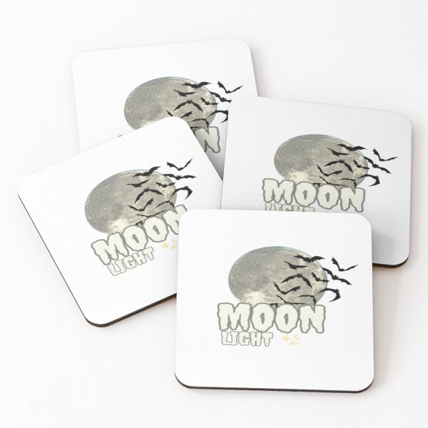 Item preview, moonlight designed and sold by Yagami1.