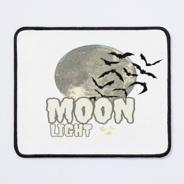 Item preview, moonlight designed and sold by Yagami1.