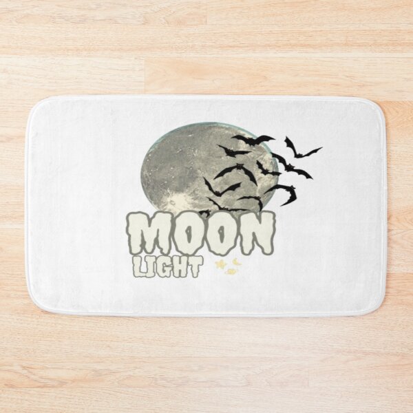 Item preview, moonlight designed and sold by Yagami1.