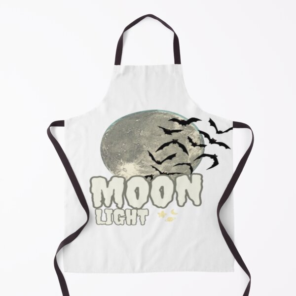 Item preview, moonlight designed and sold by Yagami1.