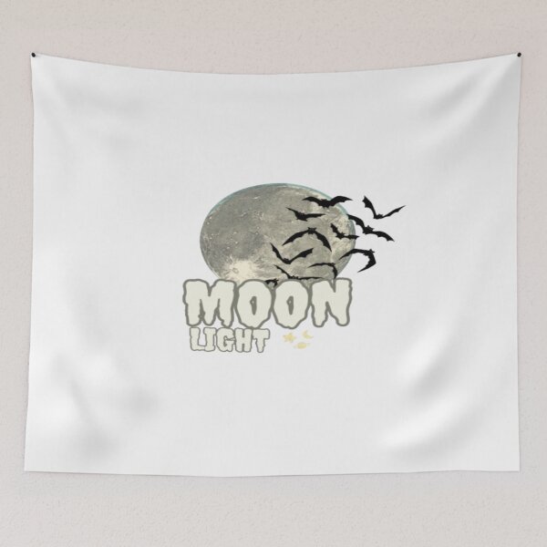 Item preview, moonlight designed and sold by Yagami1.