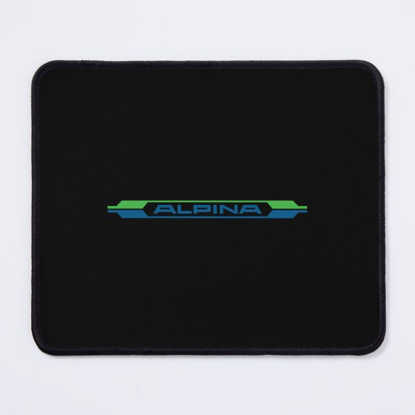 Item preview, Alpina designed and sold by mintonleanse.