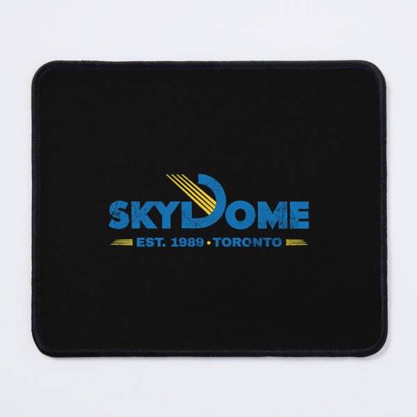 Item preview,  Toronto Skydome designed and sold by mintonleanse.