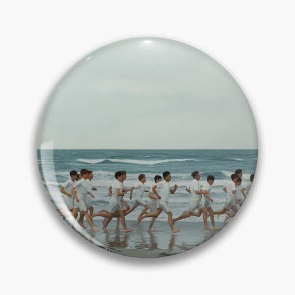 Item preview, Chariots of Fire designed and sold by Compelling2011.