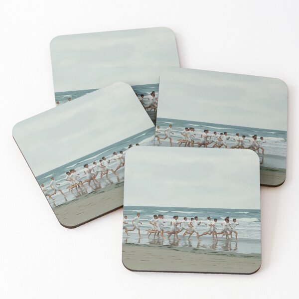 Item preview, Chariots of Fire designed and sold by Compelling2011.