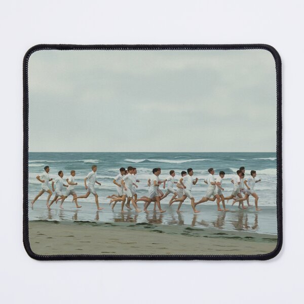 Item preview, Chariots of Fire designed and sold by Compelling2011.