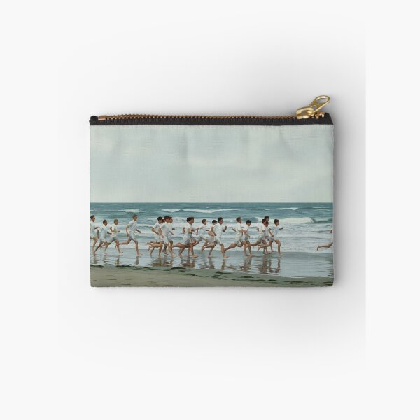 Item preview, Chariots of Fire designed and sold by Compelling2011.