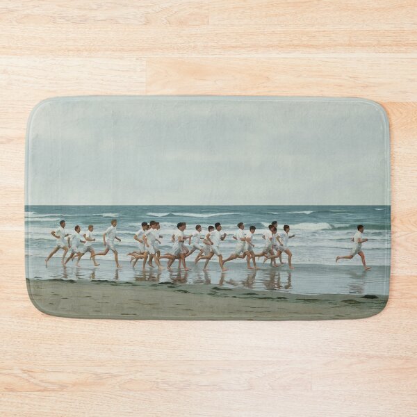 Item preview, Chariots of Fire designed and sold by Compelling2011.