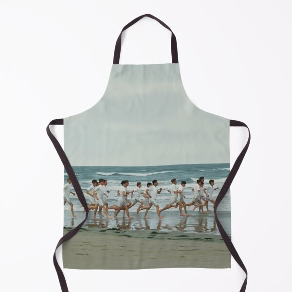 Item preview, Chariots of Fire designed and sold by Compelling2011.
