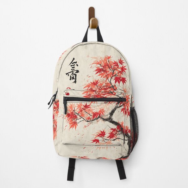 Item preview, Beautiful Japanese Maple designed and sold by bapupa.