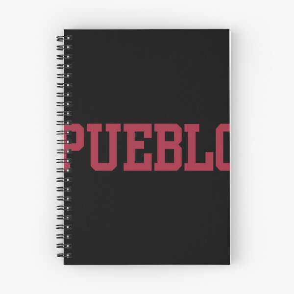 Artikelvorschau, Pueblo Community College entworfen und verkauft von ngan2614387.