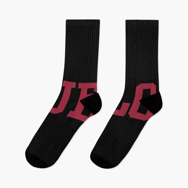 Item preview, Pueblo Community College designed and sold by ngan2614387.
