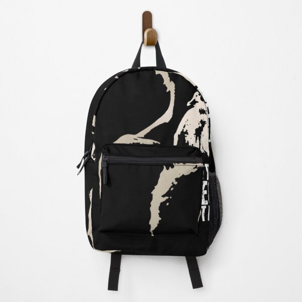 Item preview, Tears In The Rain - Blade Runner Monologue designed and sold by lillakroetzsh.