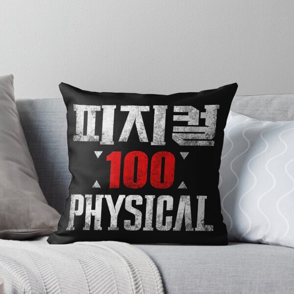 Item preview,  Physical 100 Blk designed and sold by mintonleanse.
