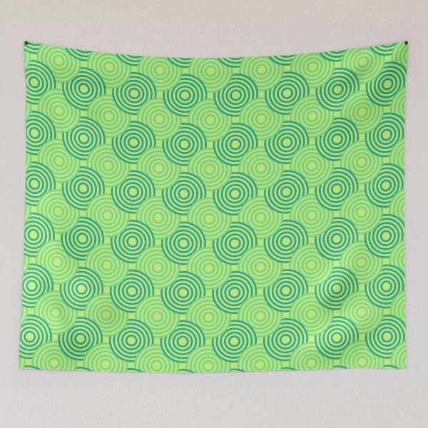 Item preview, Classic Tiny Spots Polka Dot Lover Dotted Dotted Pattern designed and sold by RoyalStarsPatts.