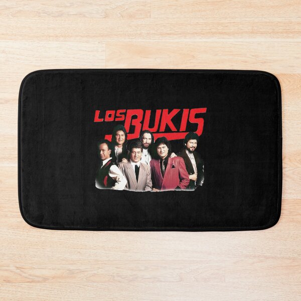 Item preview, Los Bukis designed and sold by TayloDickens.