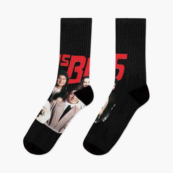Item preview, Los Bukis designed and sold by TayloDickens.