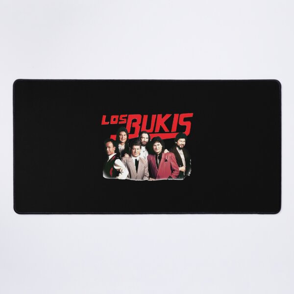 Item preview, Los Bukis designed and sold by TayloDickens.