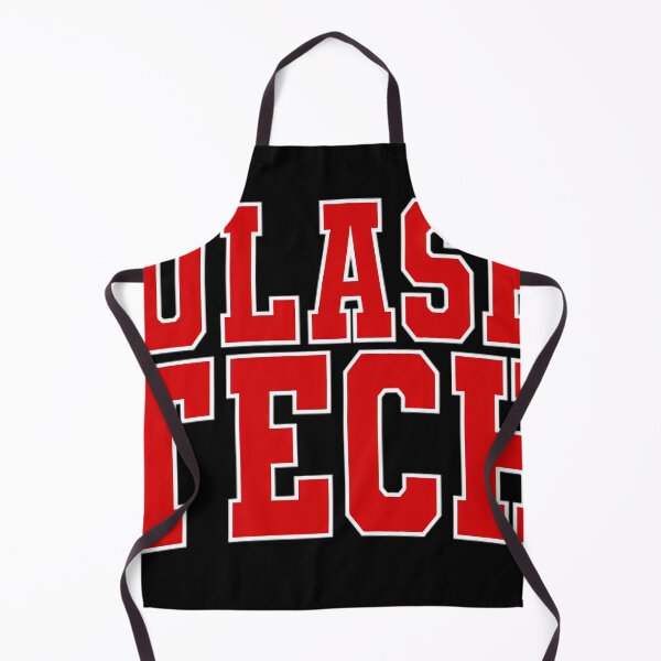 Item preview, Pulaski Technical College designed and sold by ngan2614387.