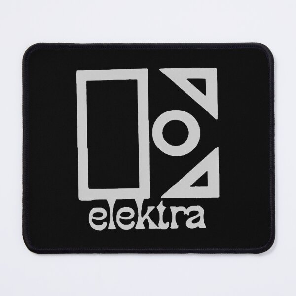 Item preview, elektra designed and sold by TayloDickens.