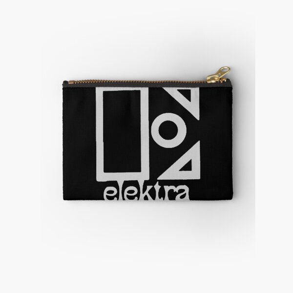 Item preview, elektra designed and sold by TayloDickens.