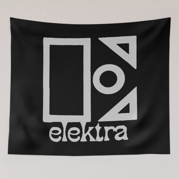 Item preview, elektra designed and sold by TayloDickens.