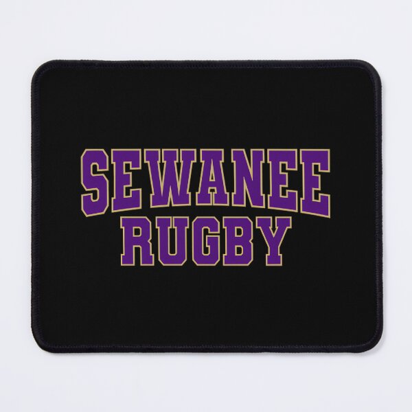 Item preview, Sewanee Rugby designed and sold by ngan2614387.