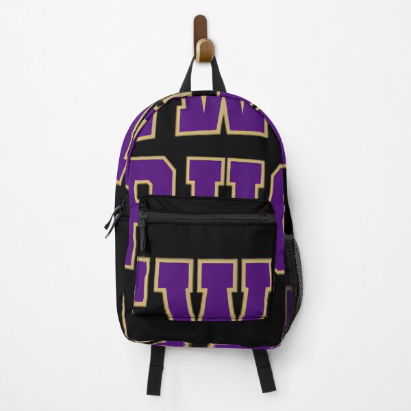 Item preview, Sewanee Rugby designed and sold by ngan2614387.