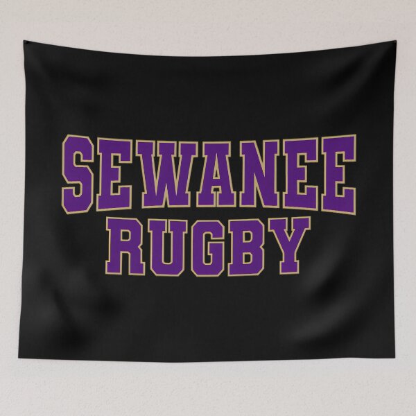 Item preview, Sewanee Rugby designed and sold by ngan2614387.