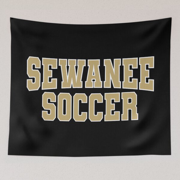 Item preview, Sewanee Soccer designed and sold by ngan2614387.