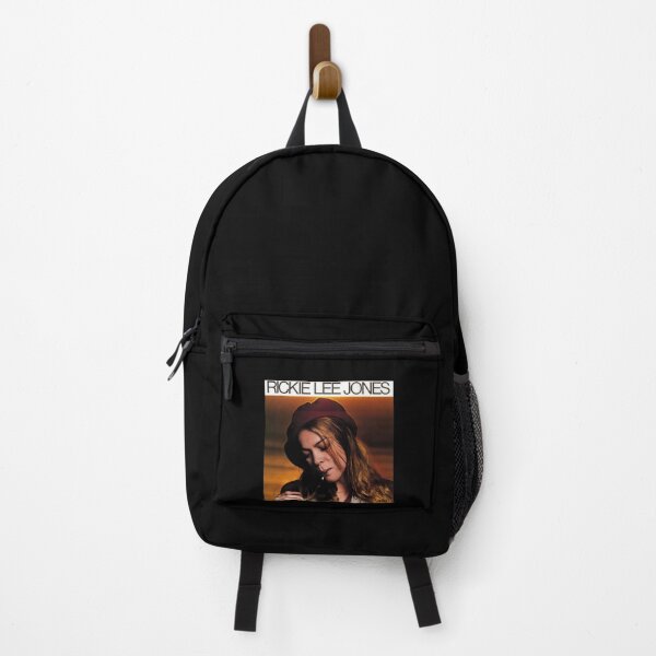 Item preview, Rickie Lee Jones designed and sold by TayloDickens.
