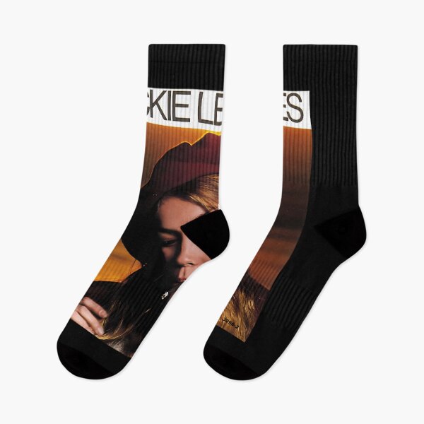 Item preview, Rickie Lee Jones designed and sold by TayloDickens.