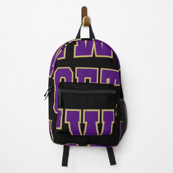 Item preview, Sewanee Softball designed and sold by ngan2614387.
