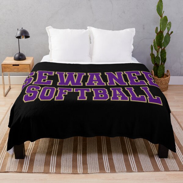 Item preview, Sewanee Softball designed and sold by ngan2614387.
