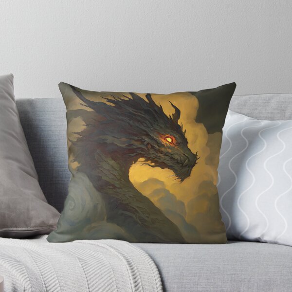Item preview, Legendary Japanese Mythology Creature designed and sold by bapupa.