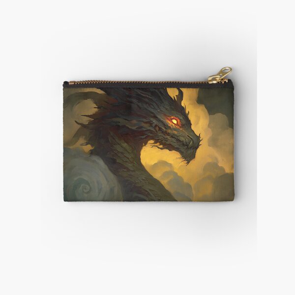 Item preview, Legendary Japanese Mythology Creature designed and sold by bapupa.