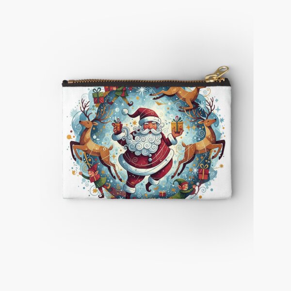 Item preview, Merry Christmas  designed and sold by Conteceres.