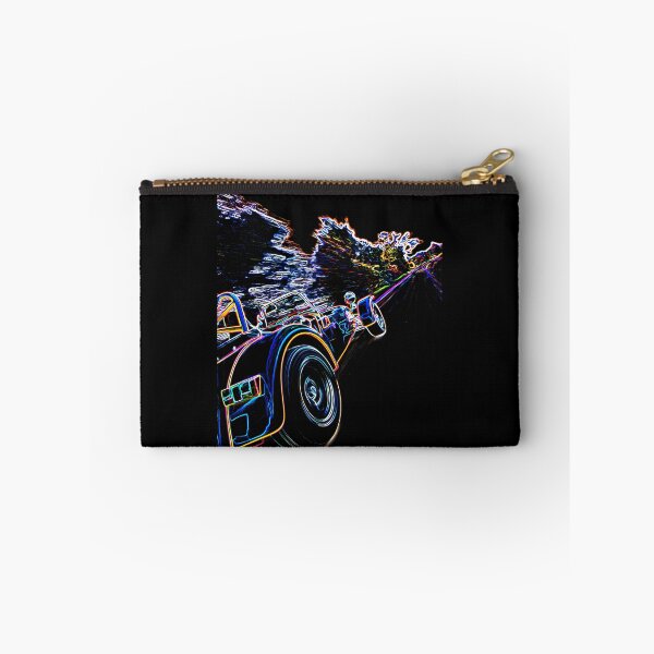 Item preview,  Caterham 7 Rear designed and sold by sanbrandgre.