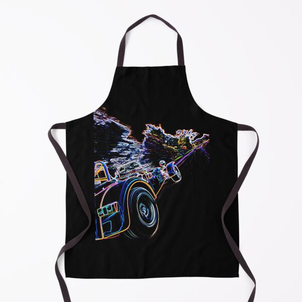 Item preview, Caterham 7 Rear designed and sold by sanbrandgre.